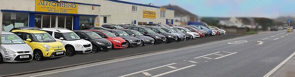 Used Renault Captur 2018 for sale - 69121029: Photo 25