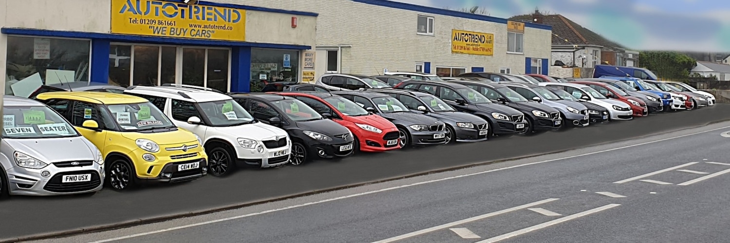 Used Volkswagen up! 2023 for sale - 77716525: Photo 23