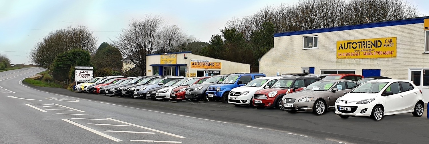 Used Volkswagen up! 2023 for sale - 77716525: Photo 24