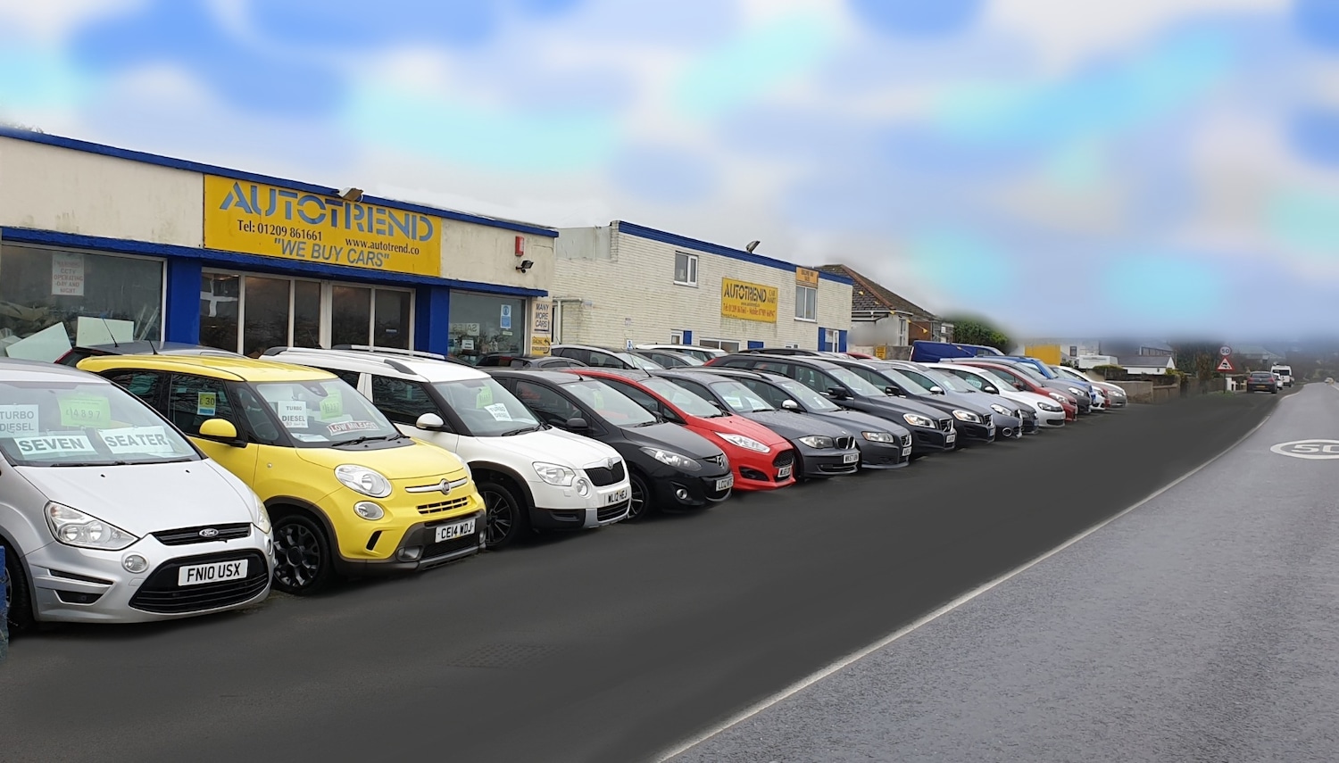 Used Toyota Yaris 2017 for sale - 78081331: Photo 31