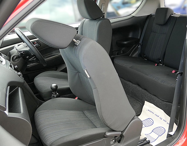 Used Suzuki Swift 2014 for sale - 67428650: Photo 16
