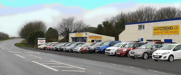 Used Suzuki Swift 2014 for sale - 67428650: Photo 20