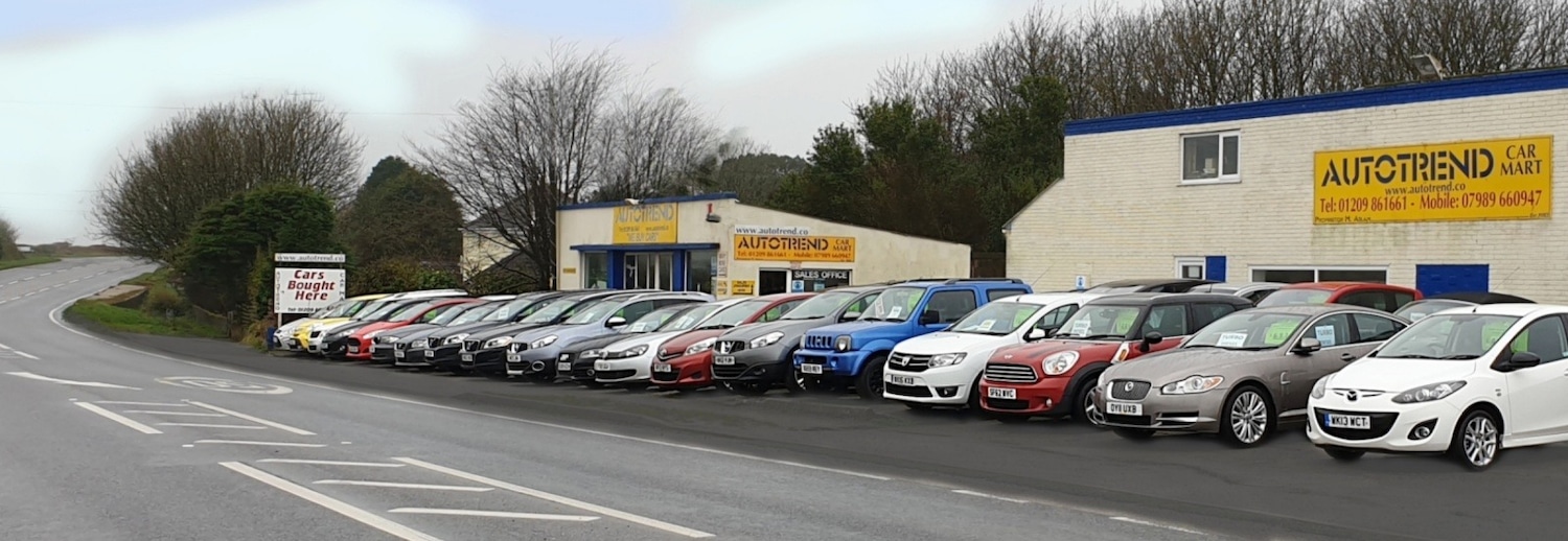 Used Vauxhall Corsa 2018 for sale - 76286937: Photo 26