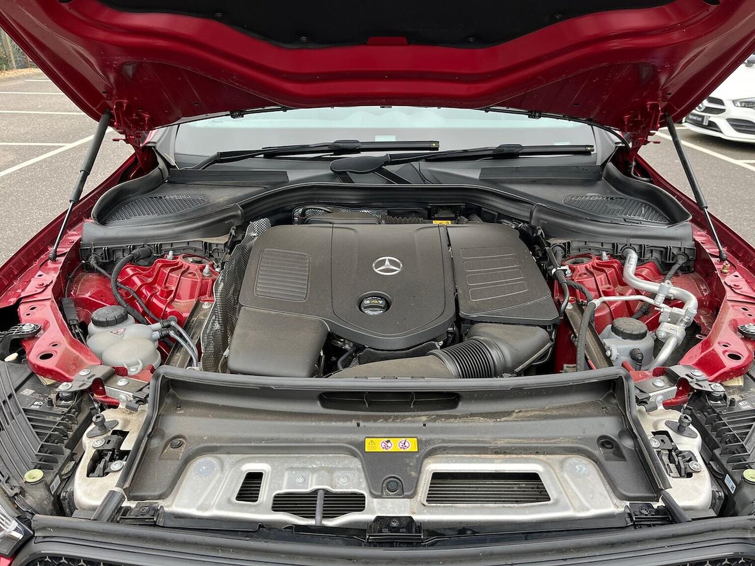 Vehicle 39