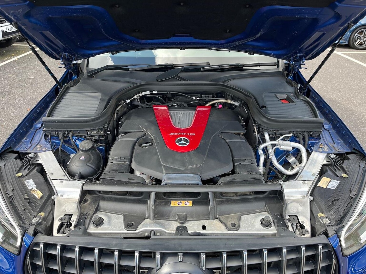 Vehicle 39