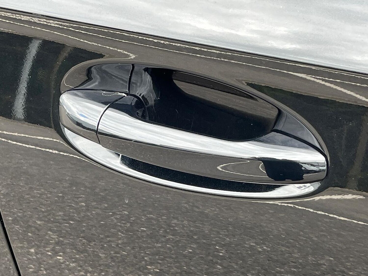 Vehicle 37