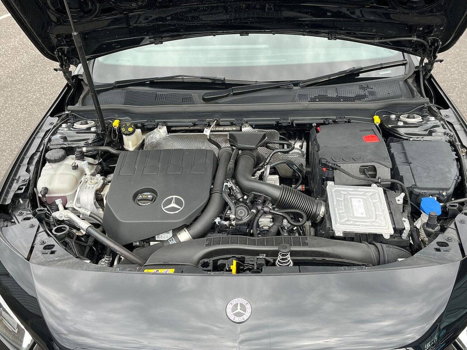 Vehicle 39