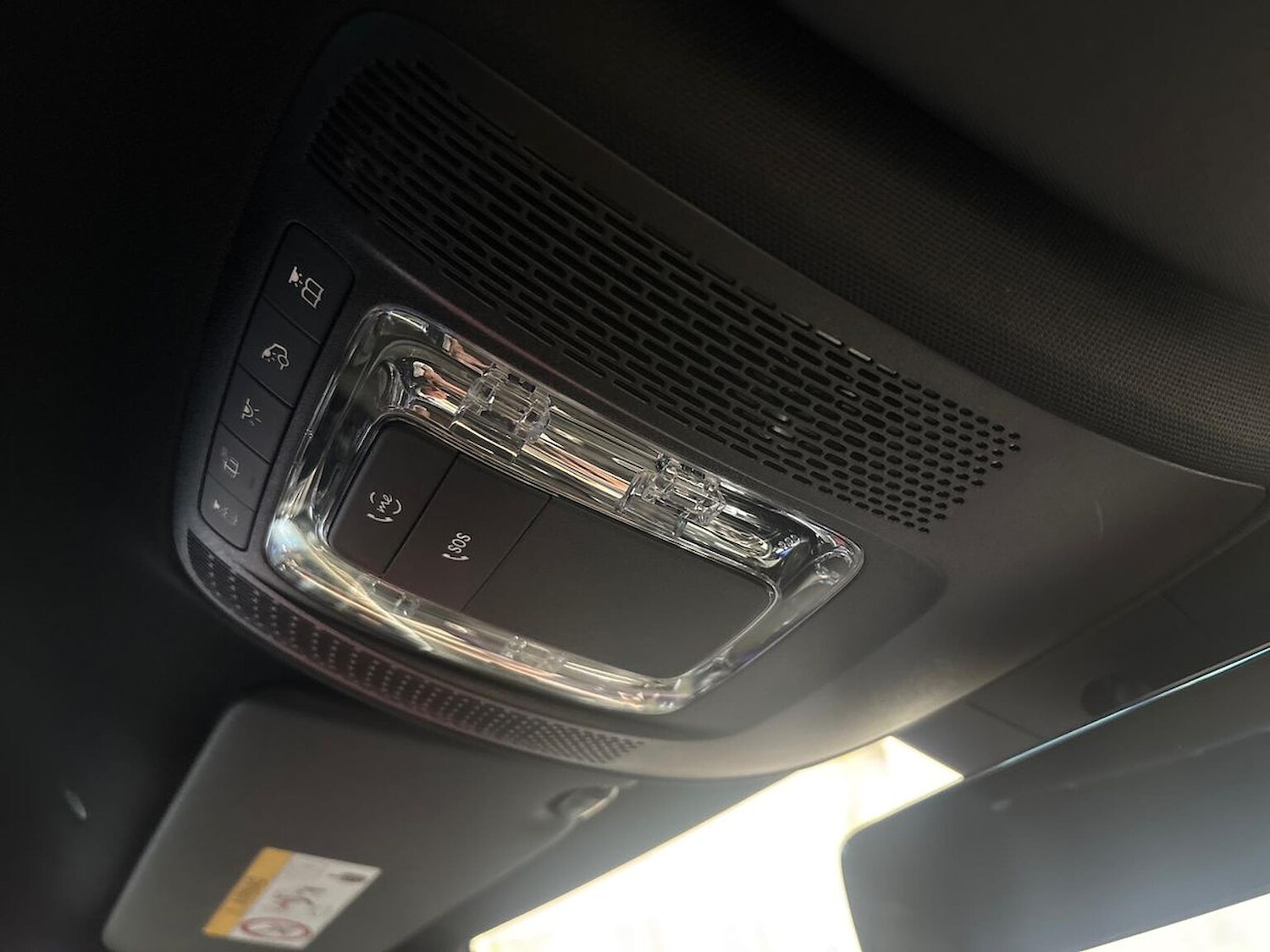 Used Mercedes-Benz A-Class 2023 for sale - 76791865: Photo 14