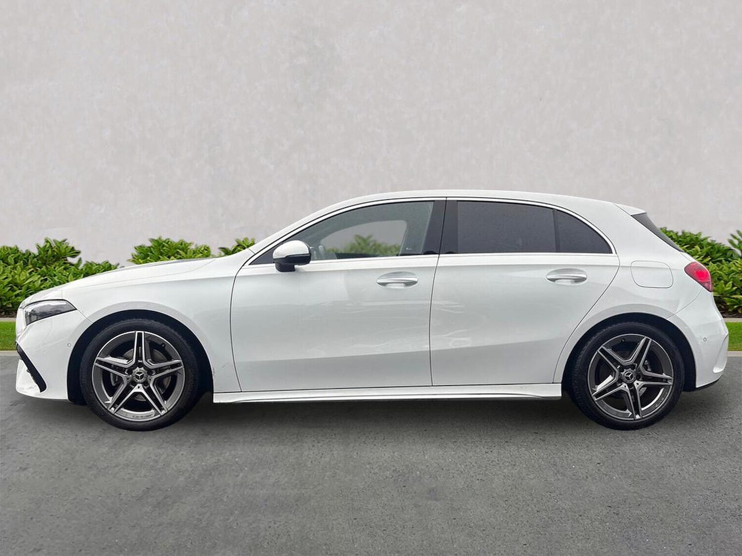 Used Mercedes-Benz A-Class 2023 for sale - 76791865: Photo 19