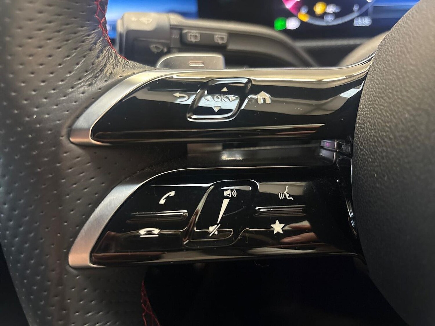 Used Mercedes-Benz A-Class 2023 for sale - 76791865: Photo 26