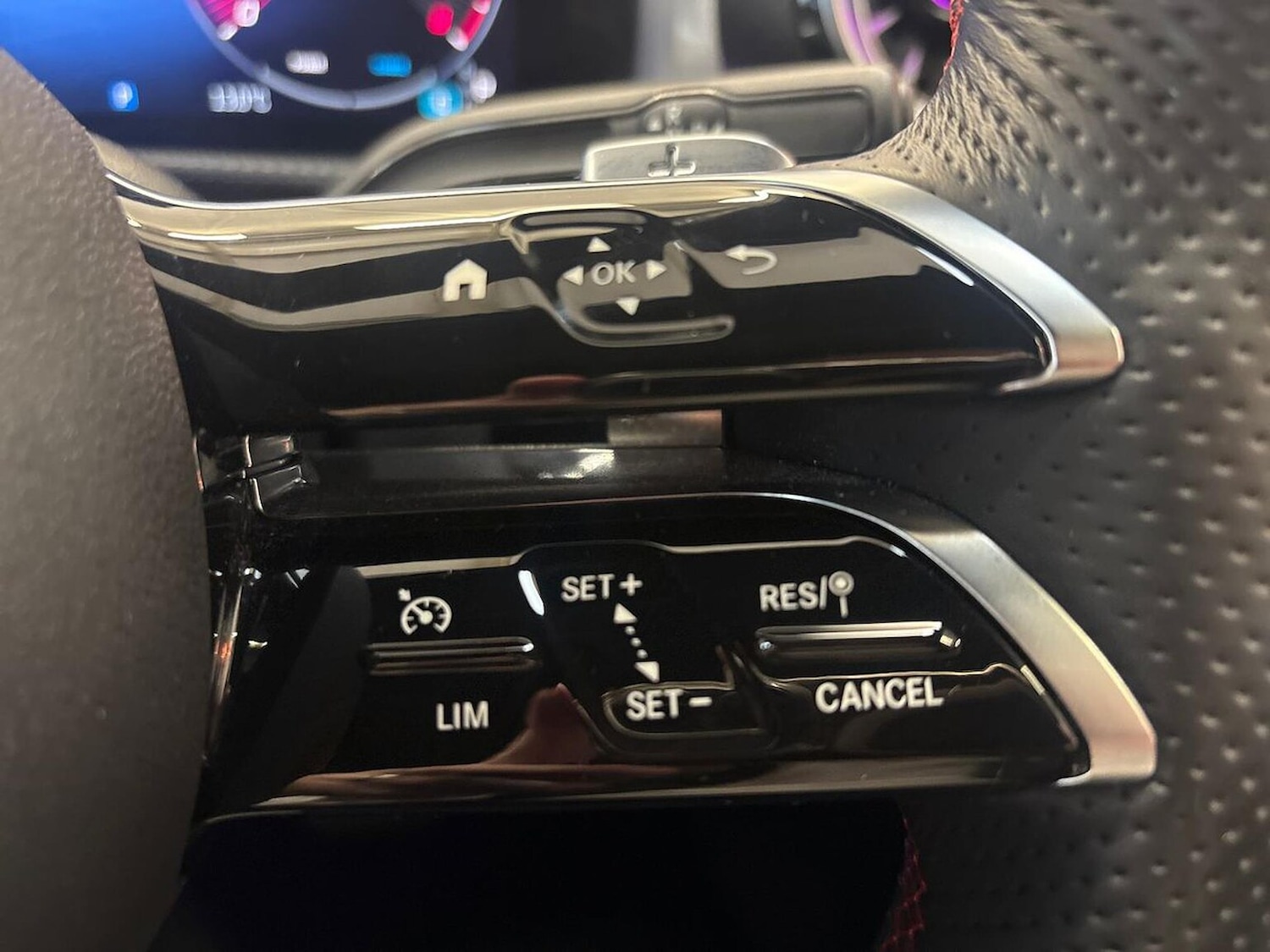 Used Mercedes-Benz A-Class 2023 for sale - 76791865: Photo 27