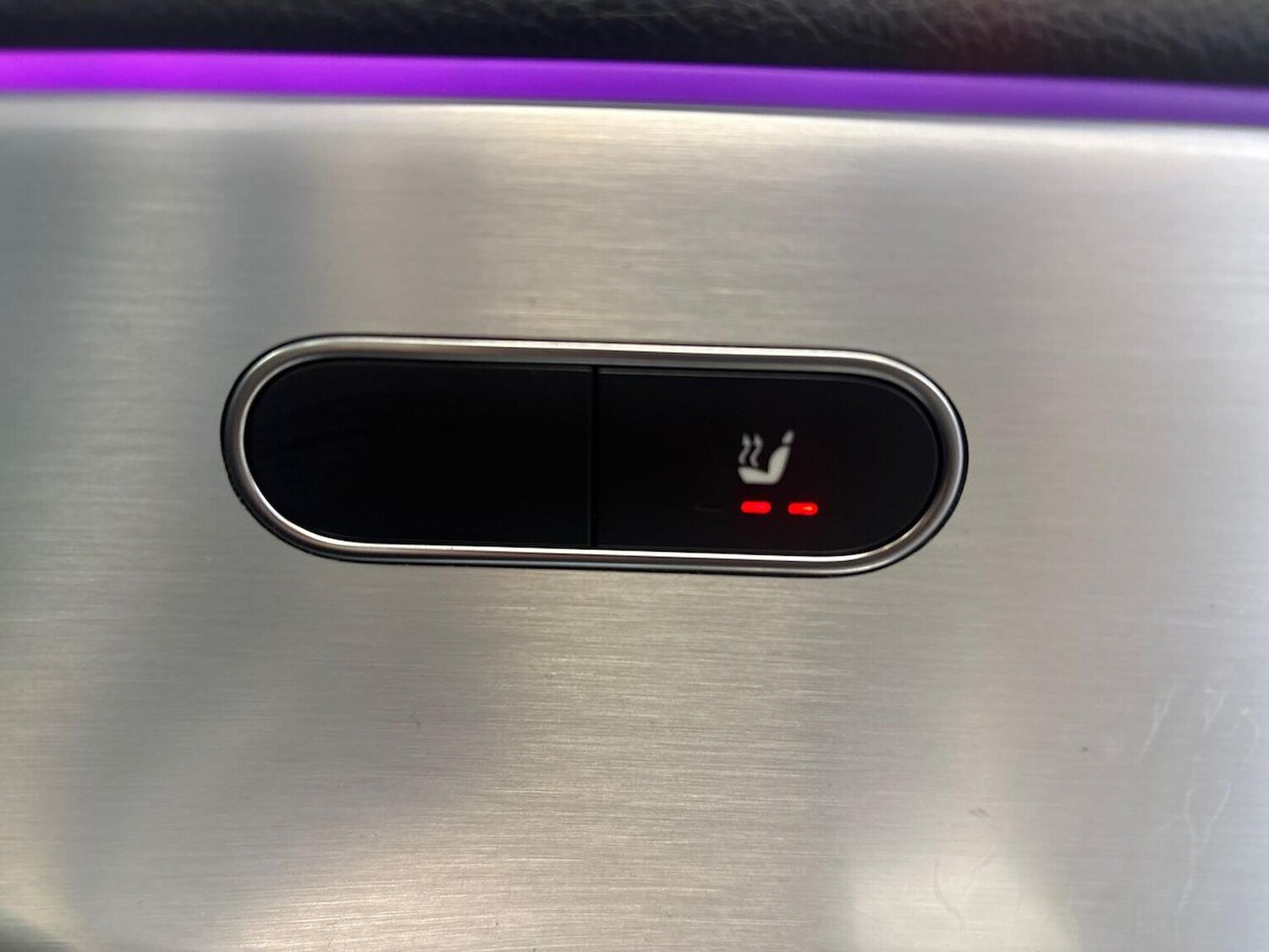 Used Mercedes-Benz A-Class 2023 for sale - 76791865: Photo 30