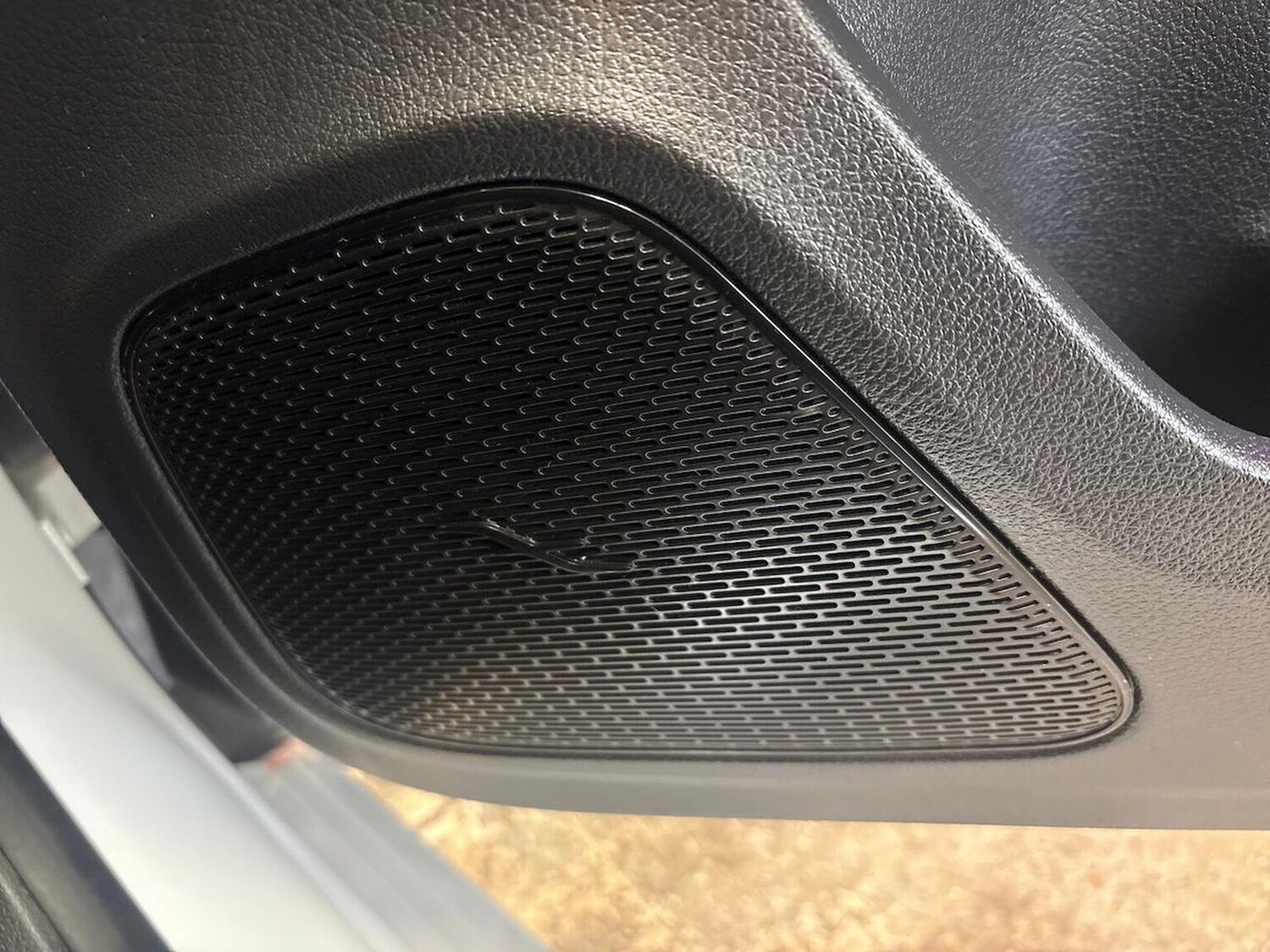 Used Mercedes-Benz A-Class 2023 for sale - 76791865: Photo 31