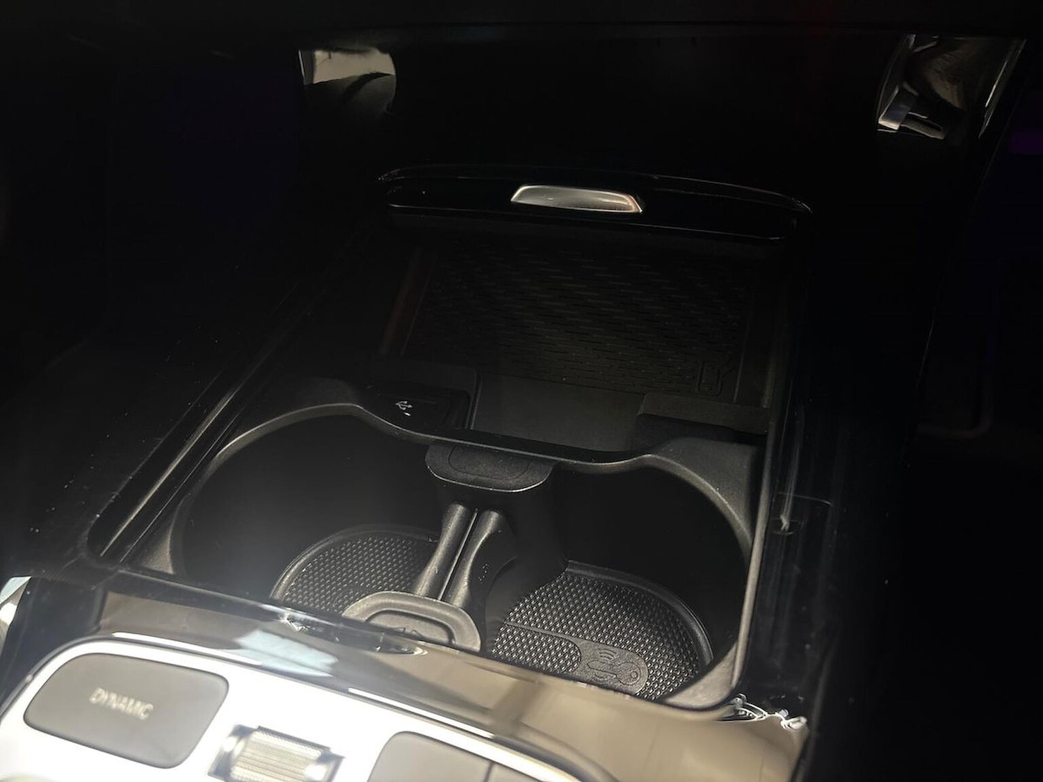 Used Mercedes-Benz A-Class 2023 for sale - 76791865: Photo 32