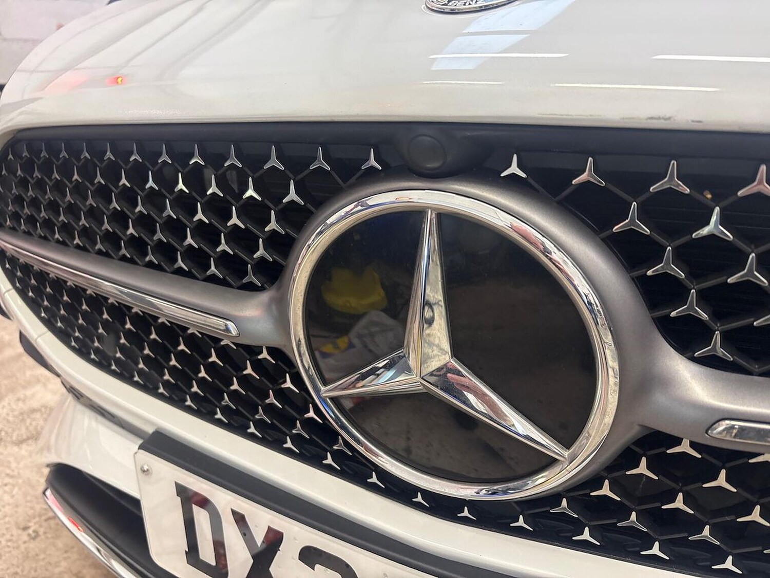 Used Mercedes-Benz A-Class 2023 for sale - 76791865: Photo 33