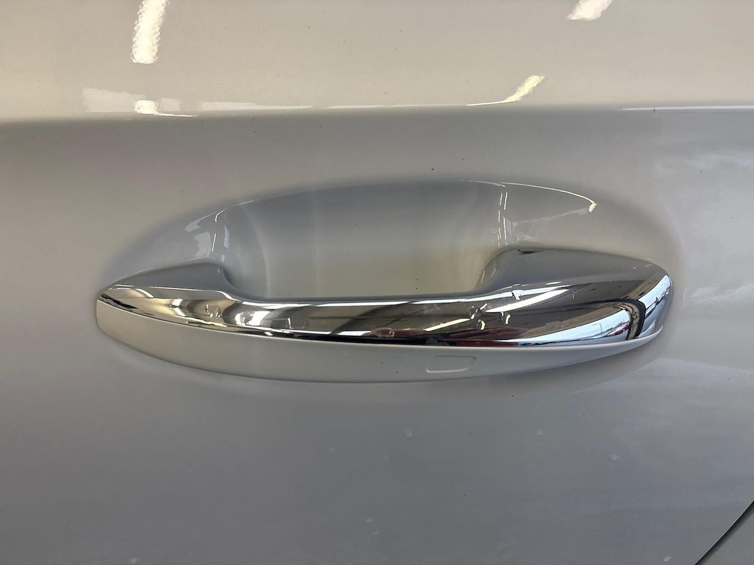 Used Mercedes-Benz A-Class 2023 for sale - 76791865: Photo 37