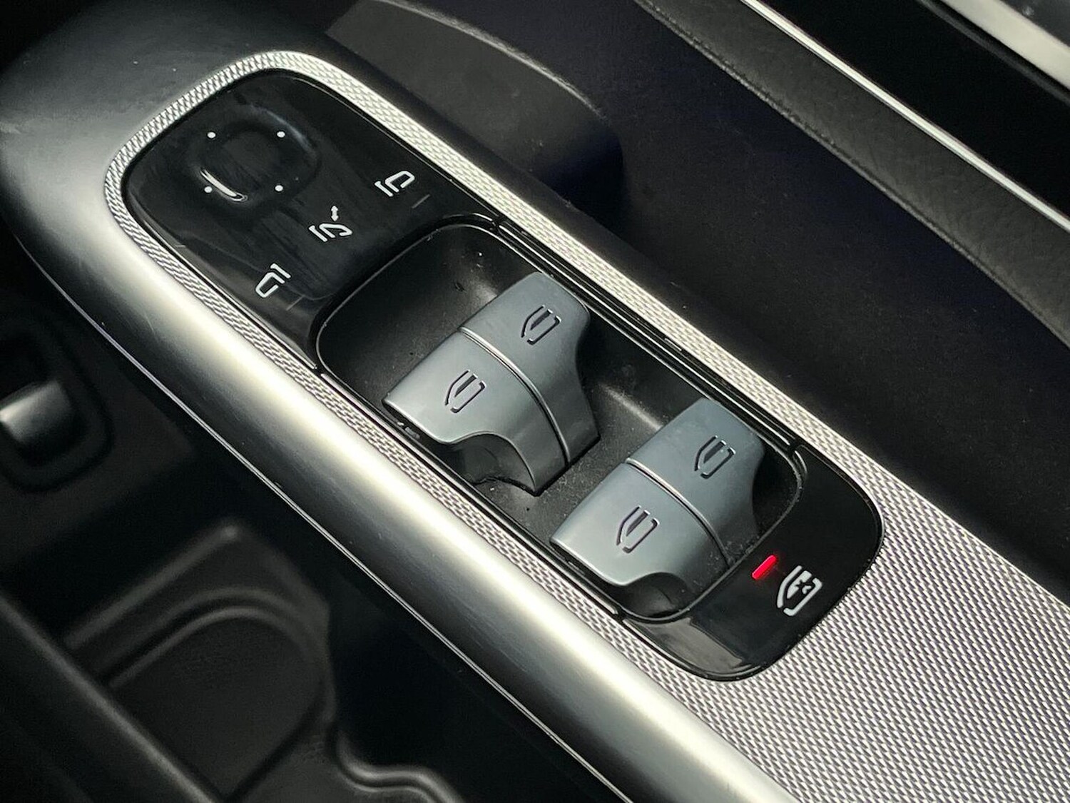 Used Mercedes-Benz GLC 2024 for sale - 76554242: Photo 23