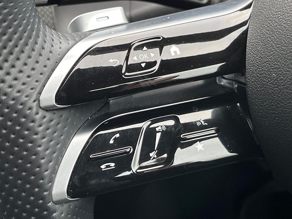 Used Mercedes-Benz GLC 2024 for sale - 76554242: Photo 28