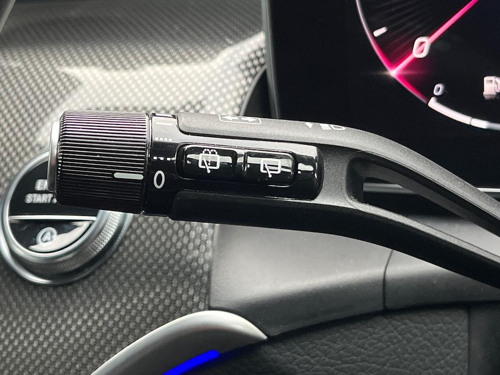 Used Mercedes-Benz GLC 2024 for sale - 76554242: Photo 30