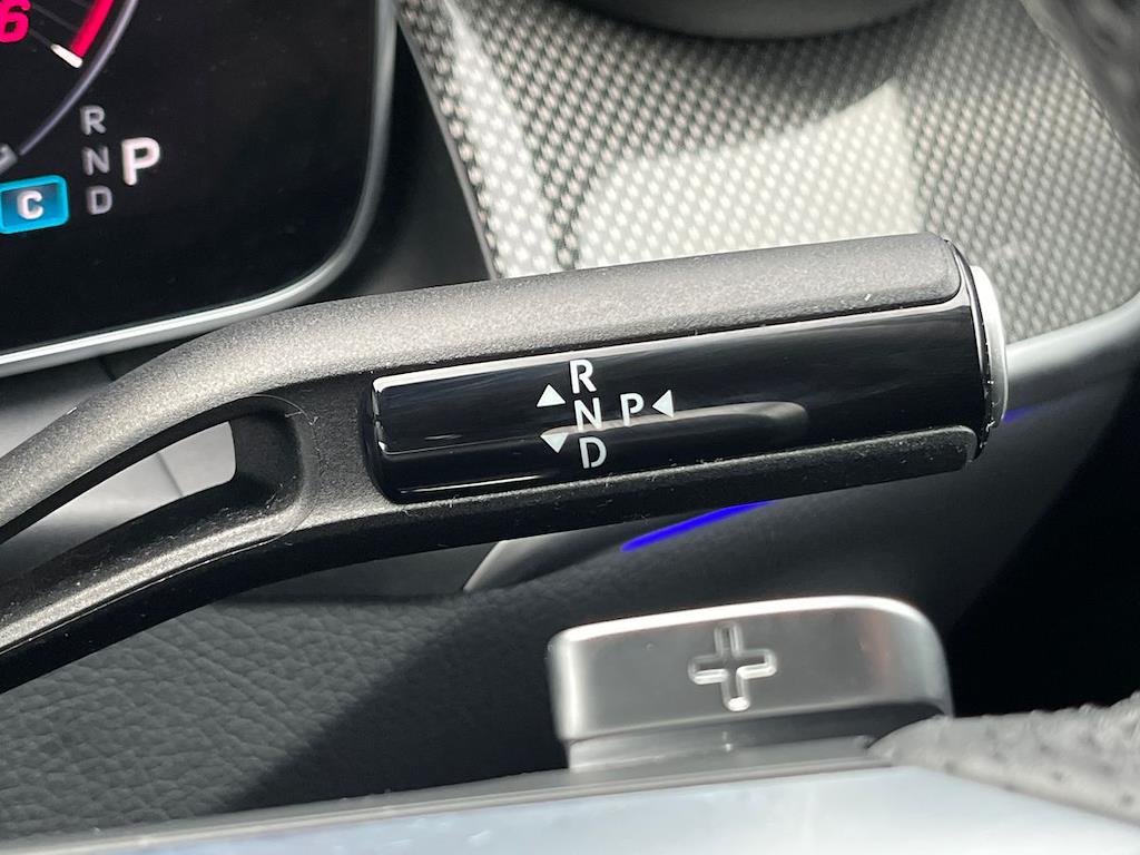 Used Mercedes-Benz GLC 2024 for sale - 76554242: Photo 31