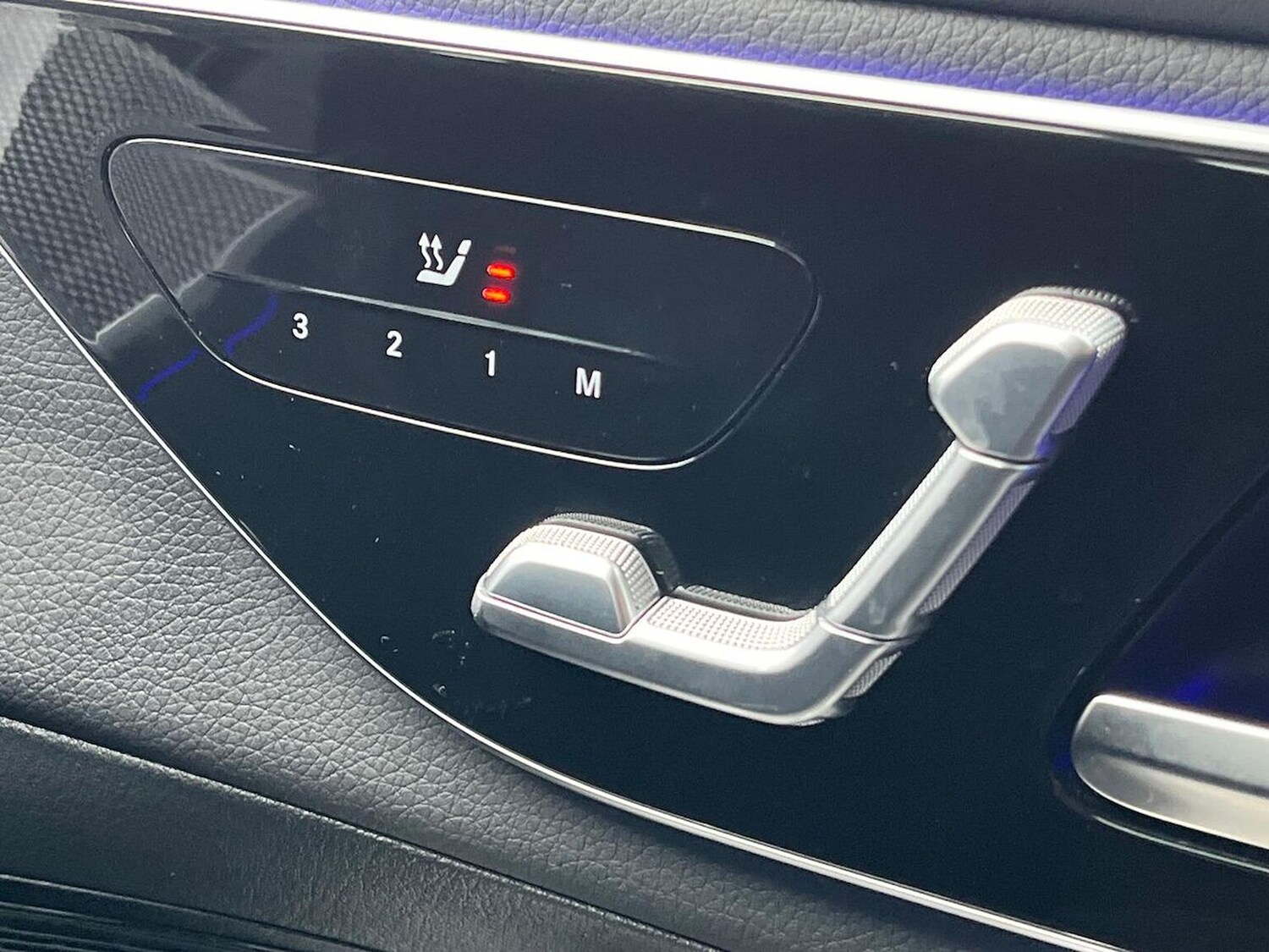 Used Mercedes-Benz GLC 2024 for sale - 76554242: Photo 32