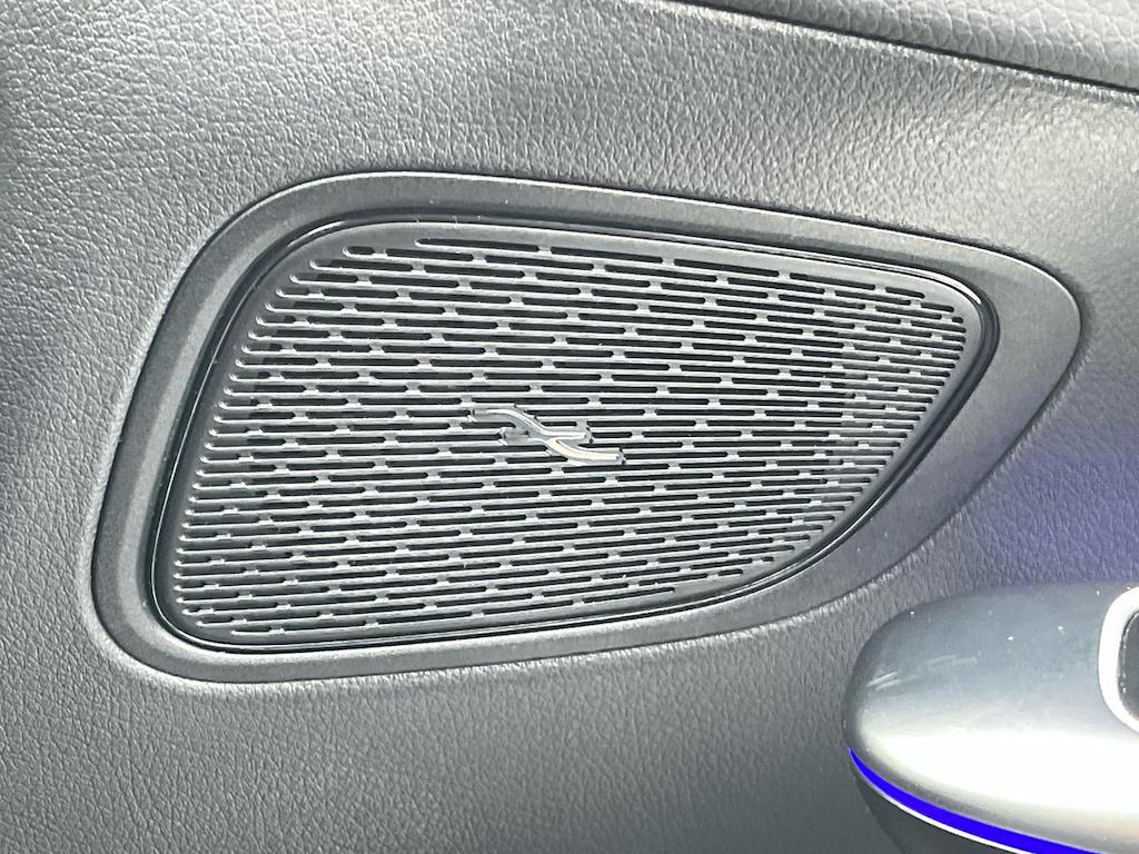 Used Mercedes-Benz GLC 2024 for sale - 76554242: Photo 33