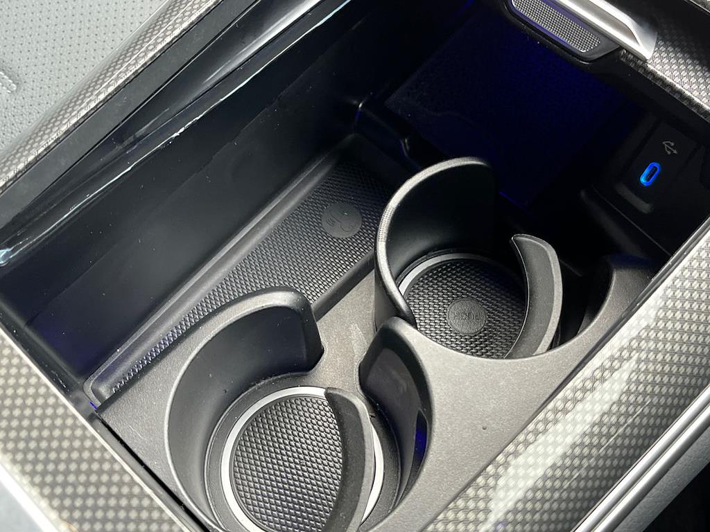 Used Mercedes-Benz GLC 2024 for sale - 76554242: Photo 34