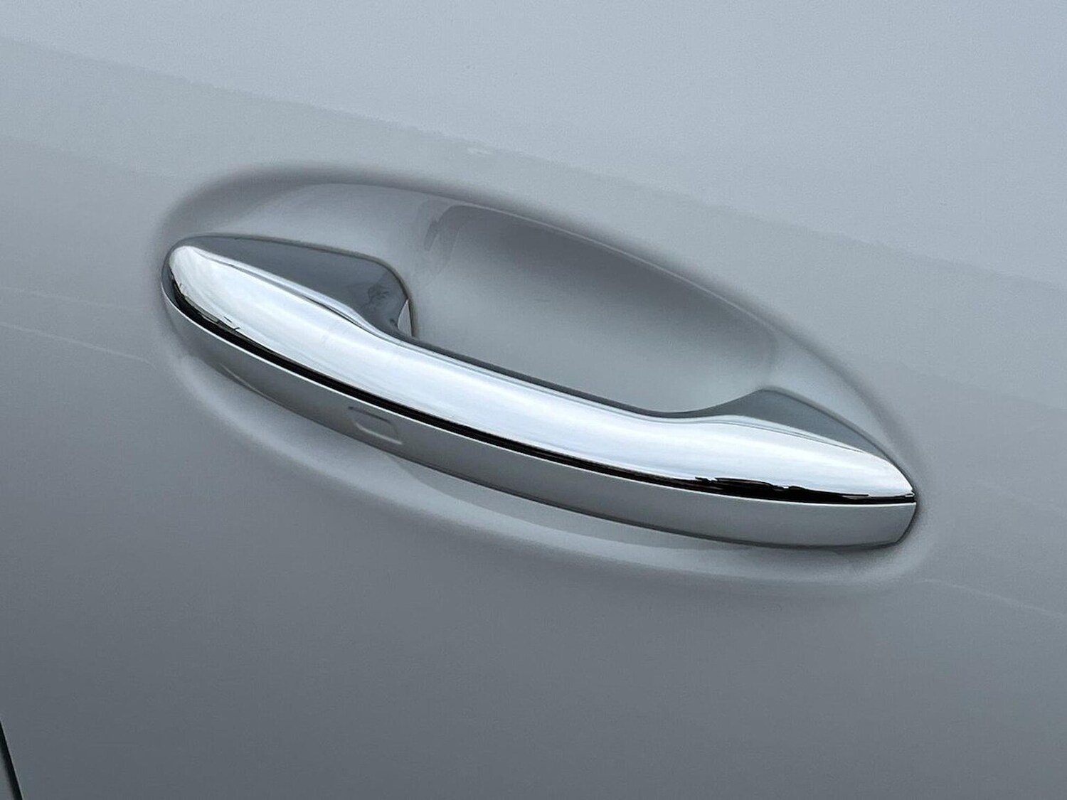 Used Mercedes-Benz GLC 2024 for sale - 76554242: Photo 39