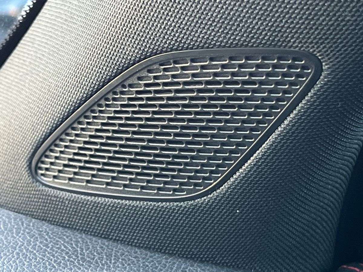 Used Mercedes-Benz EQB 2025 for sale - 78193537: Photo 31