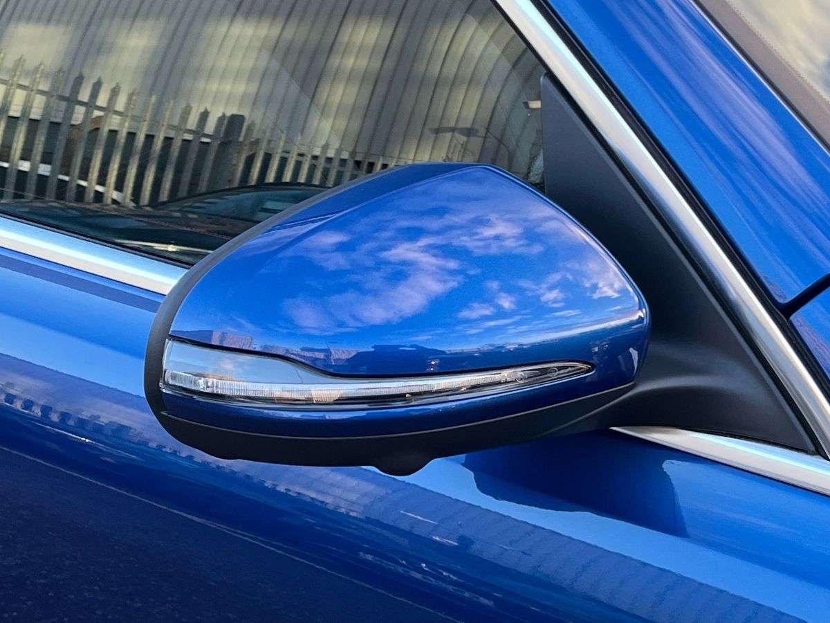 Used Mercedes-Benz EQB 2025 for sale - 78193537: Photo 38