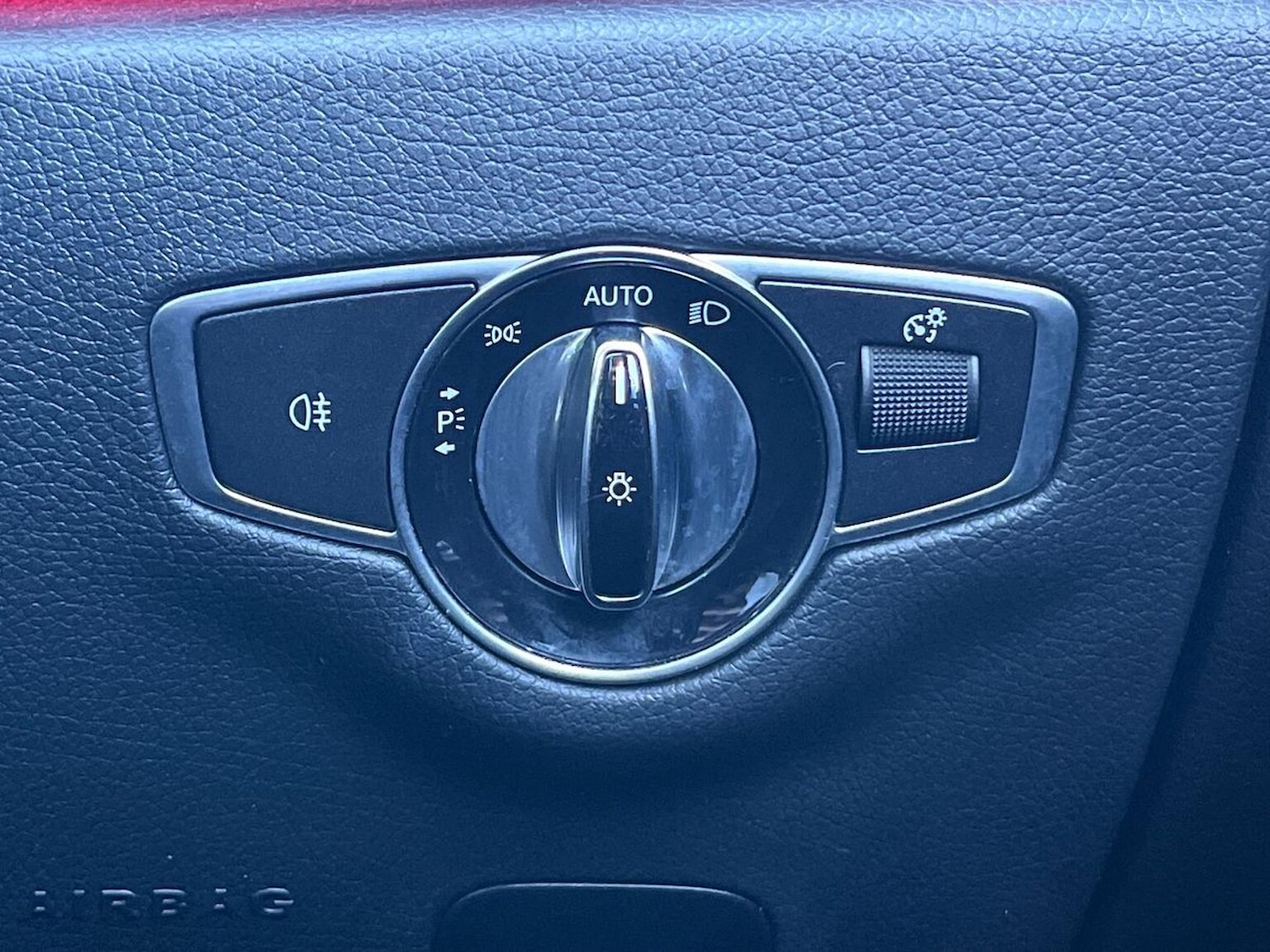 Used Mercedes-Benz E Class 2018 for sale - 76821725: Photo 22