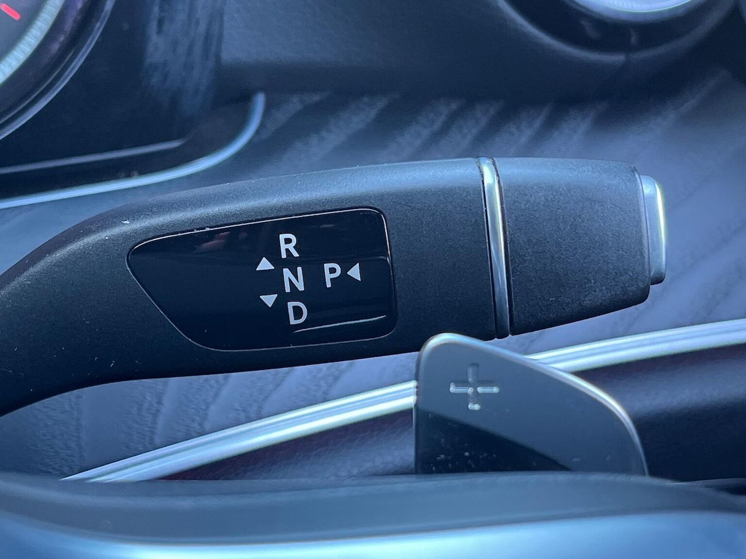 Used Mercedes-Benz E Class 2018 for sale - 76821725: Photo 29