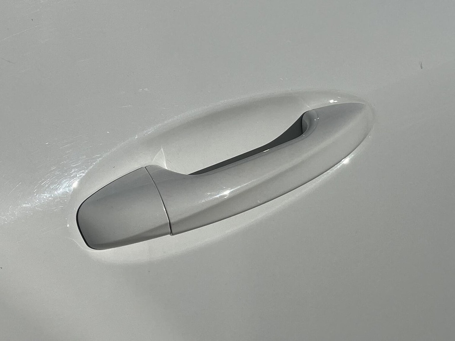 Used Mercedes-Benz E Class 2018 for sale - 76821725: Photo 37