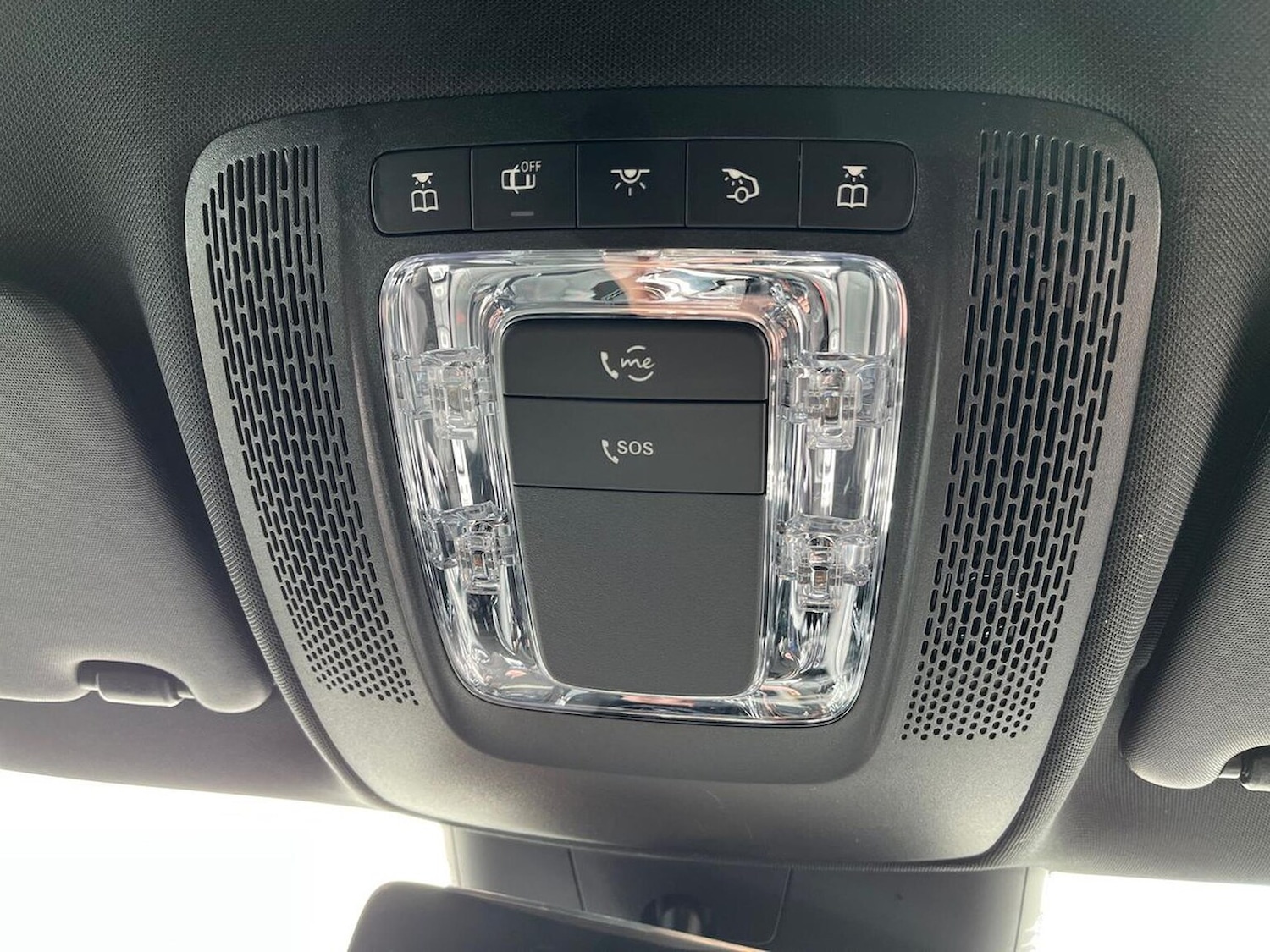 Used Mercedes-Benz CLA 2024 for sale - 76114272: Photo 14