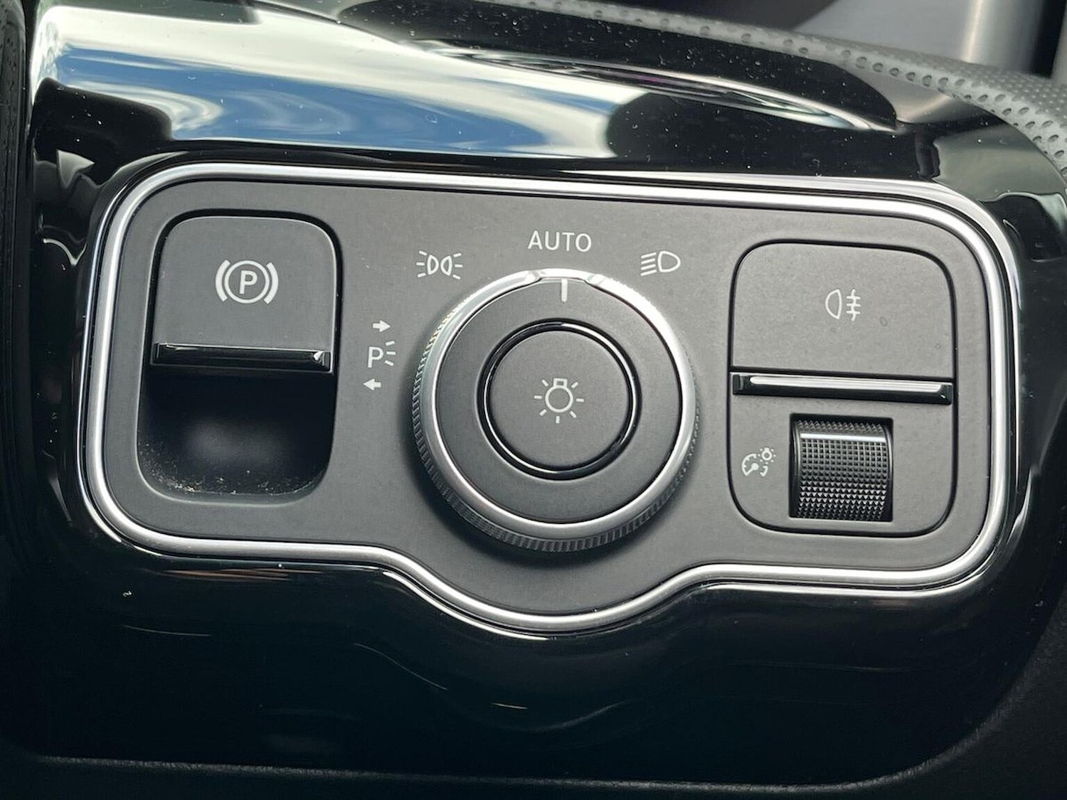 Used Mercedes-Benz CLA 2024 for sale - 76114272: Photo 22