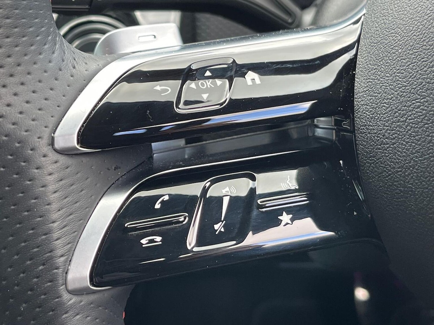 Used Mercedes-Benz CLA 2024 for sale - 76114272: Photo 26