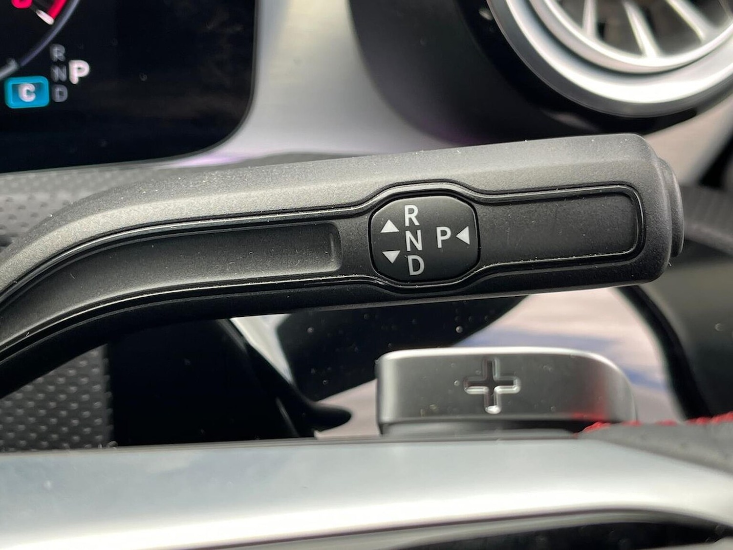 Used Mercedes-Benz CLA 2024 for sale - 76114272: Photo 29