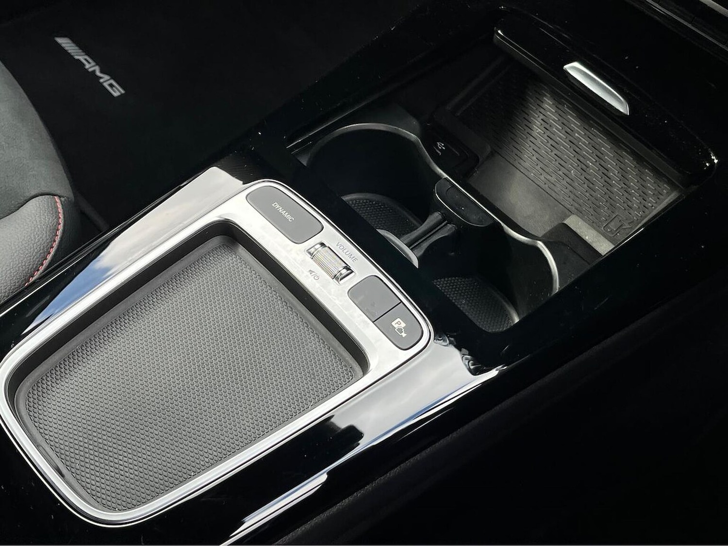 Used Mercedes-Benz CLA 2024 for sale - 76114272: Photo 32