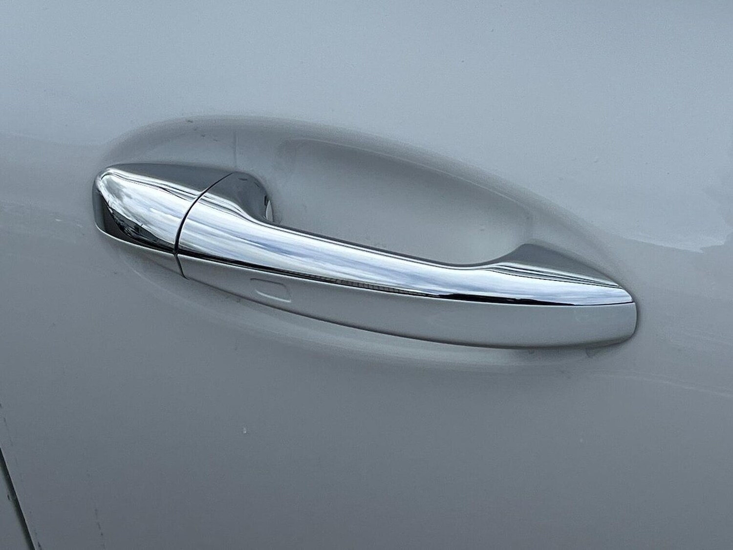 Used Mercedes-Benz CLA 2024 for sale - 76114272: Photo 37