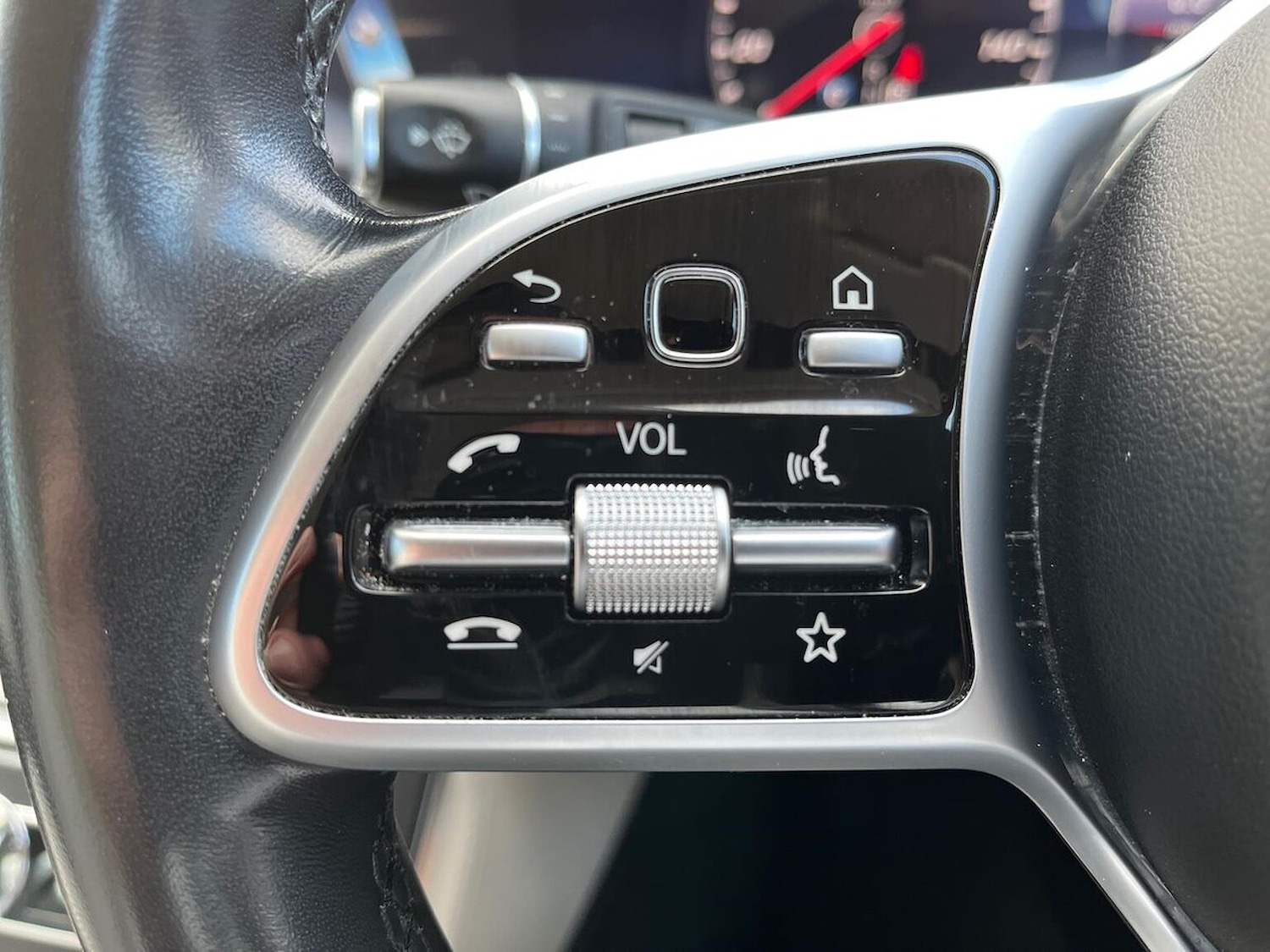 Used Mercedes-Benz E Class 2020 for sale - 76637673: Photo 26