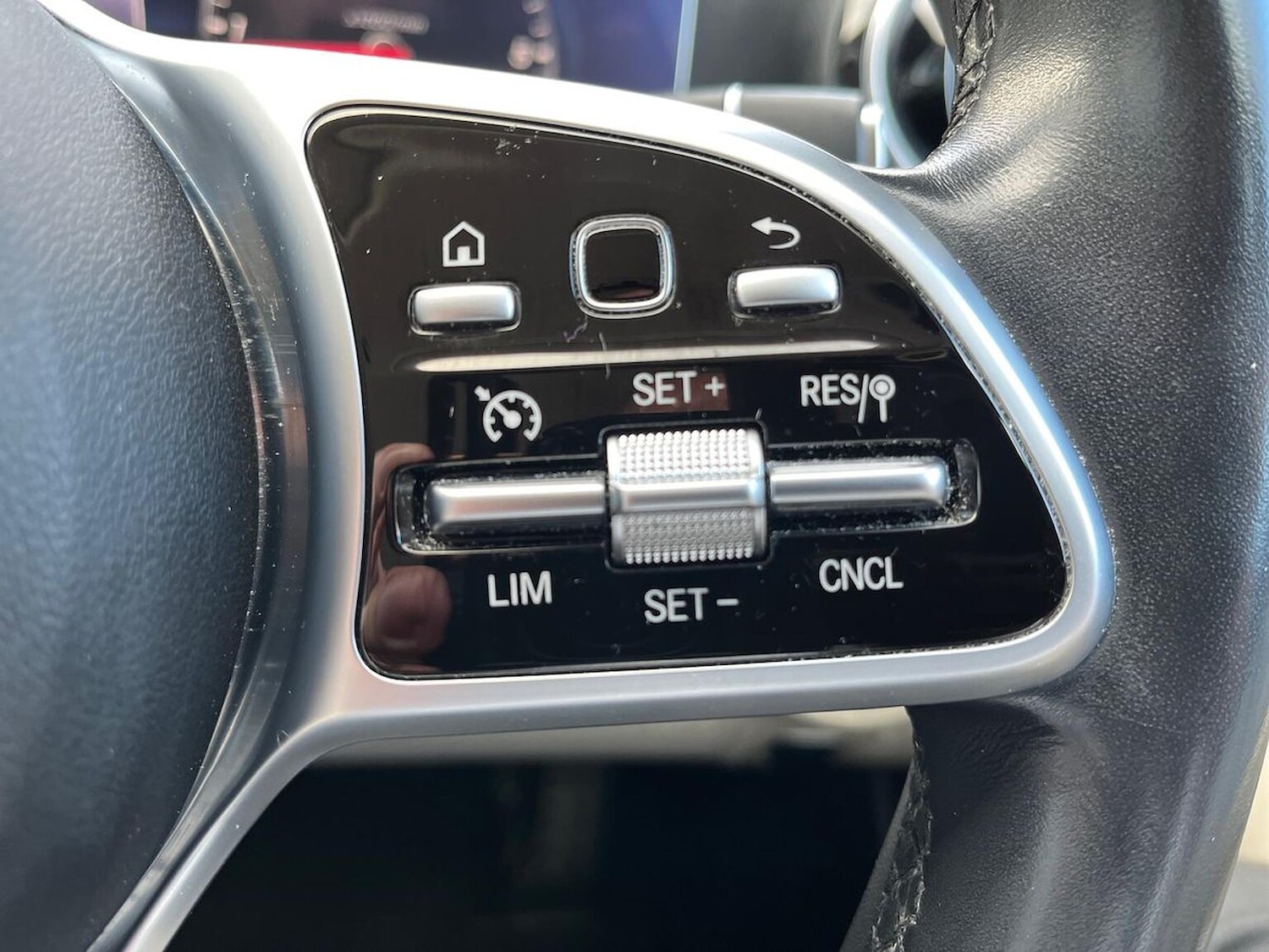 Used Mercedes-Benz E Class 2020 for sale - 76637673: Photo 27