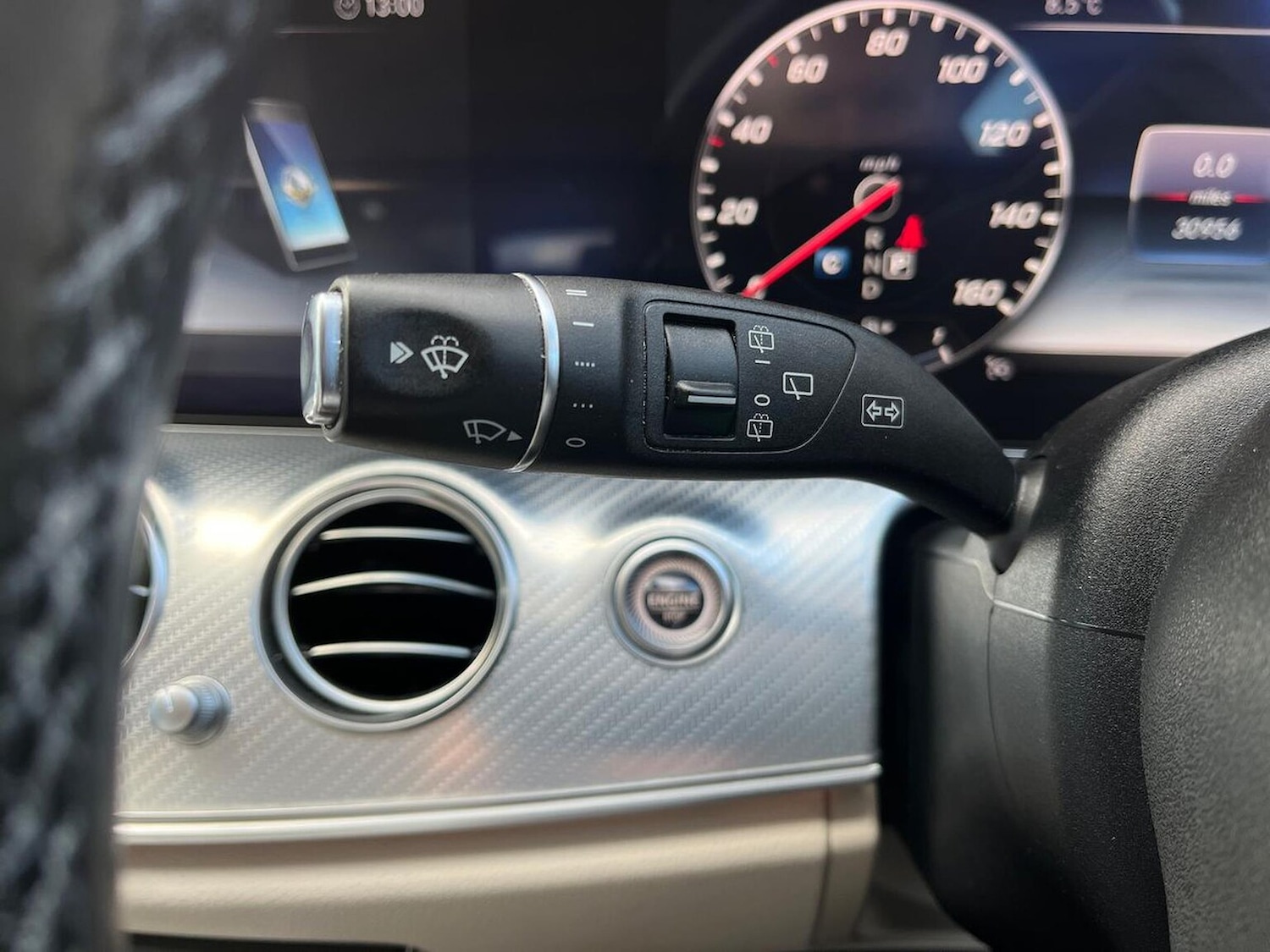 Used Mercedes-Benz E Class 2020 for sale - 76637673: Photo 28