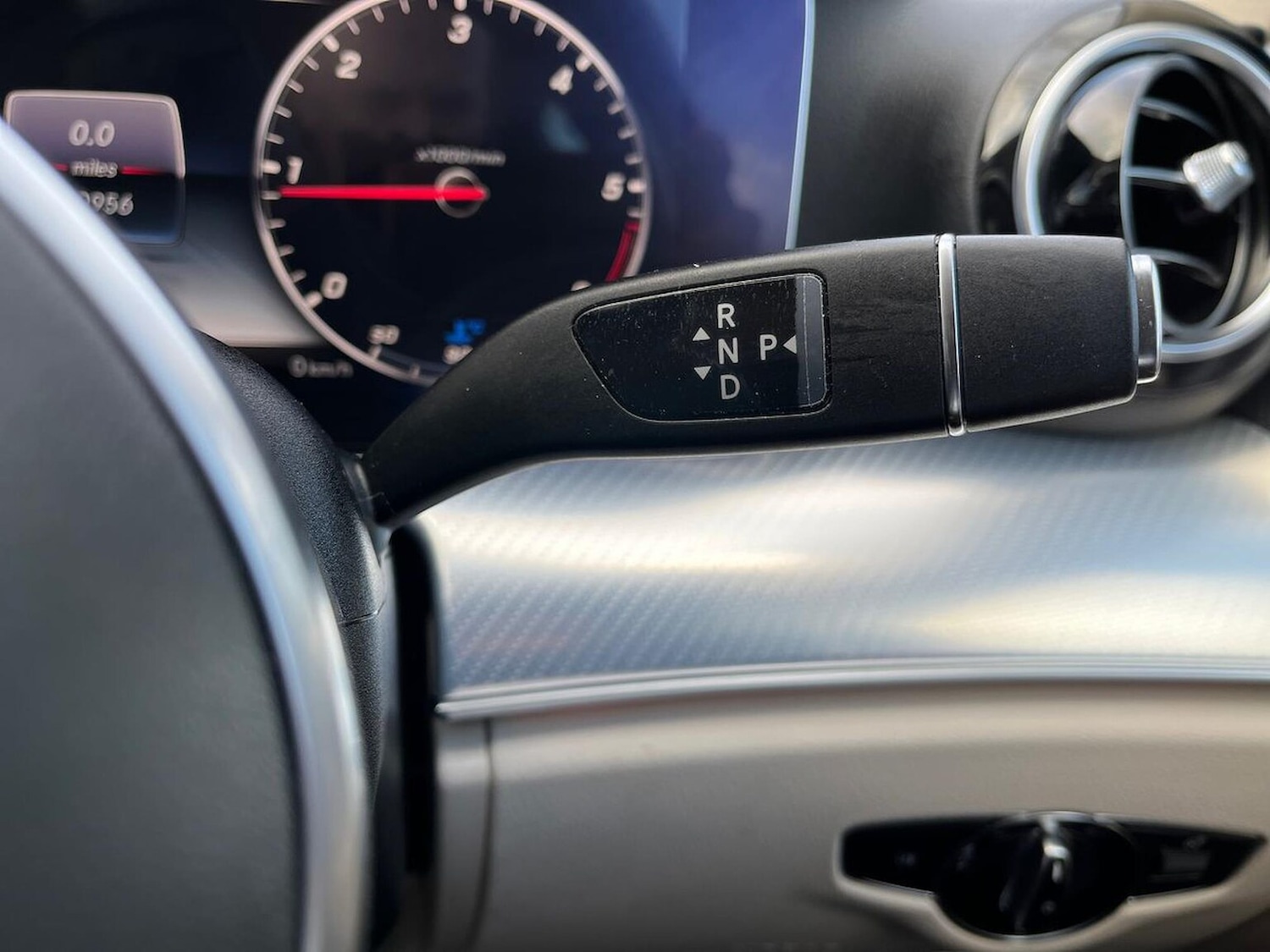 Used Mercedes-Benz E Class 2020 for sale - 76637673: Photo 29