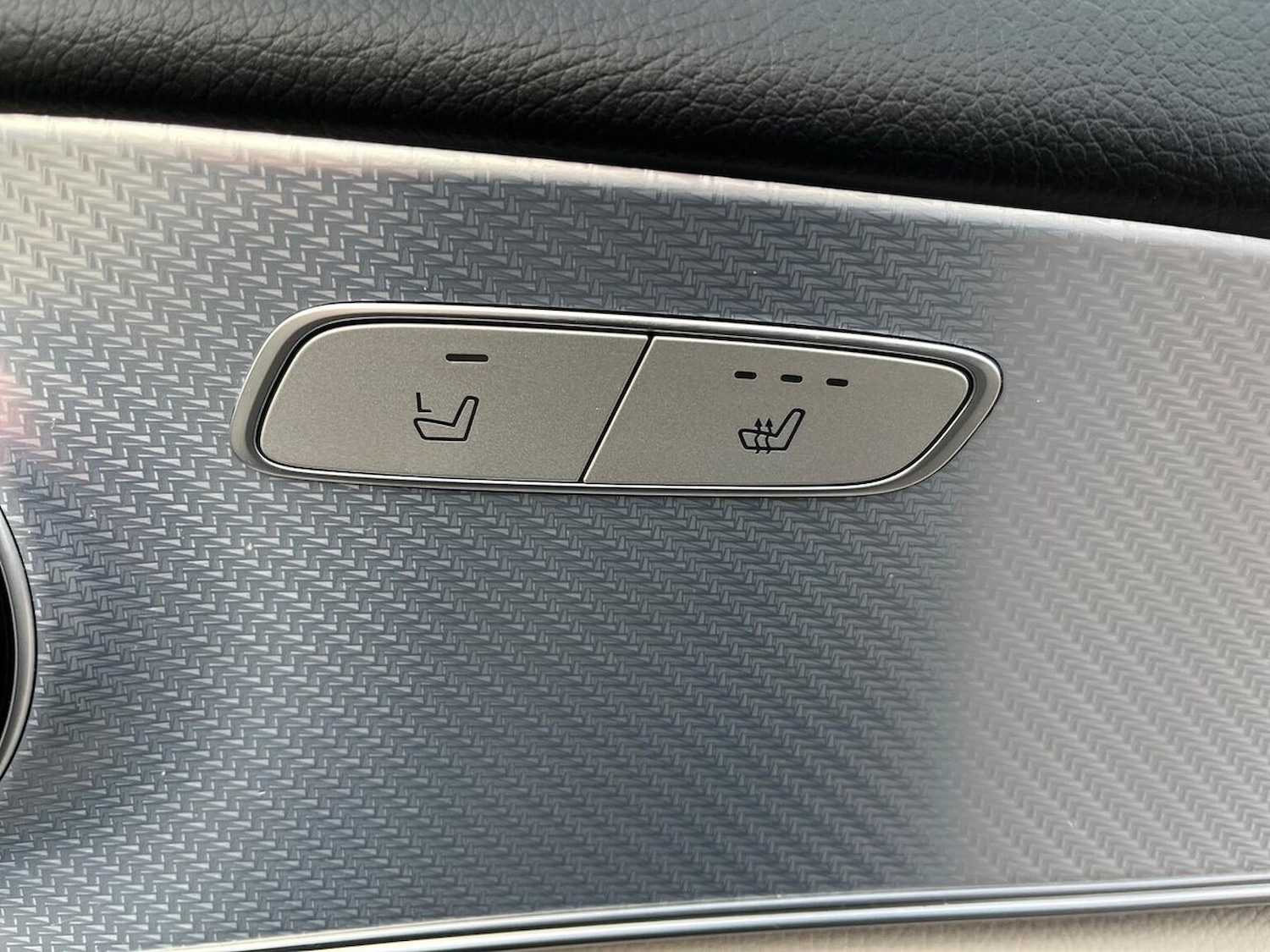 Used Mercedes-Benz E Class 2020 for sale - 76637673: Photo 30