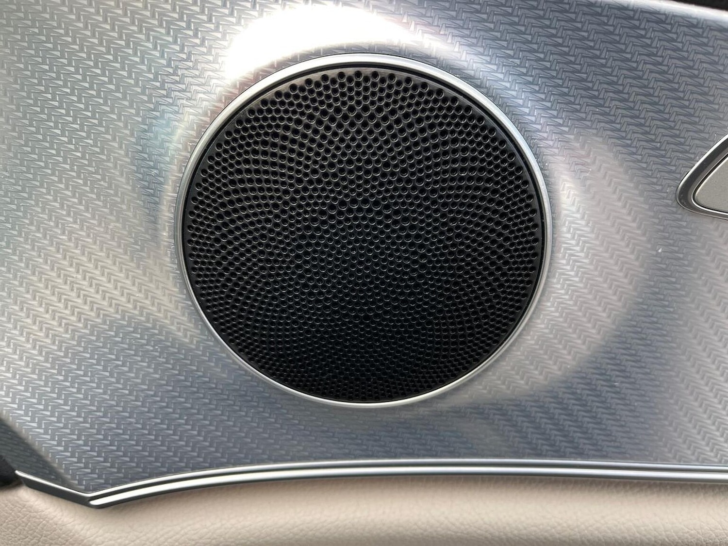 Used Mercedes-Benz E Class 2020 for sale - 76637673: Photo 31