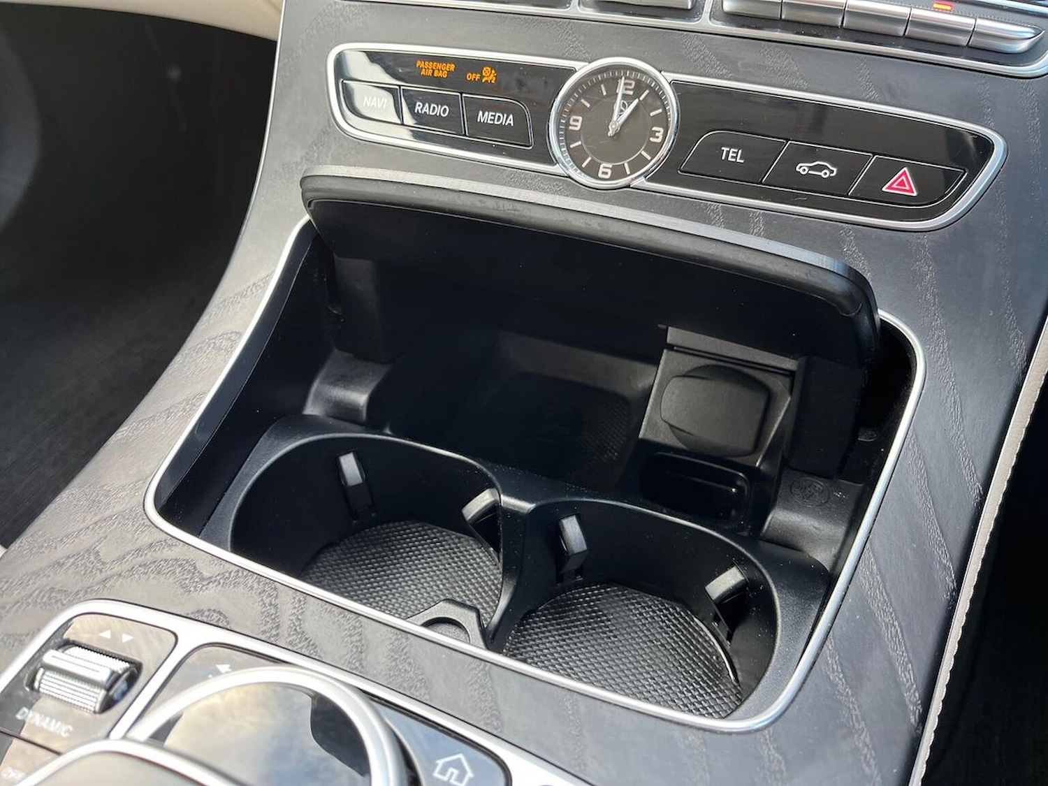 Used Mercedes-Benz E Class 2020 for sale - 76637673: Photo 32