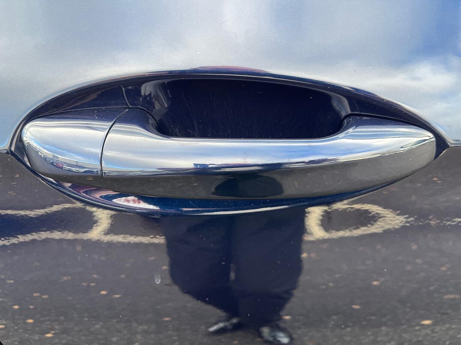 Used Mercedes-Benz E Class 2020 for sale - 76637673: Photo 37