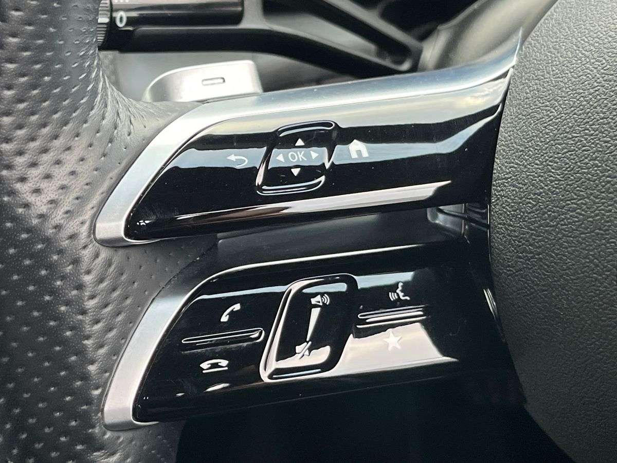 Used Mercedes-Benz GLC 2024 for sale - 78193604: Photo 26