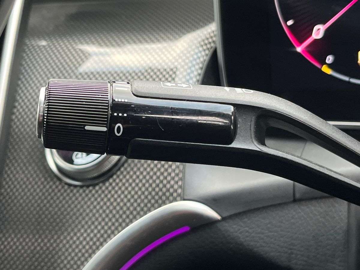 Used Mercedes-Benz GLC 2024 for sale - 78193604: Photo 28