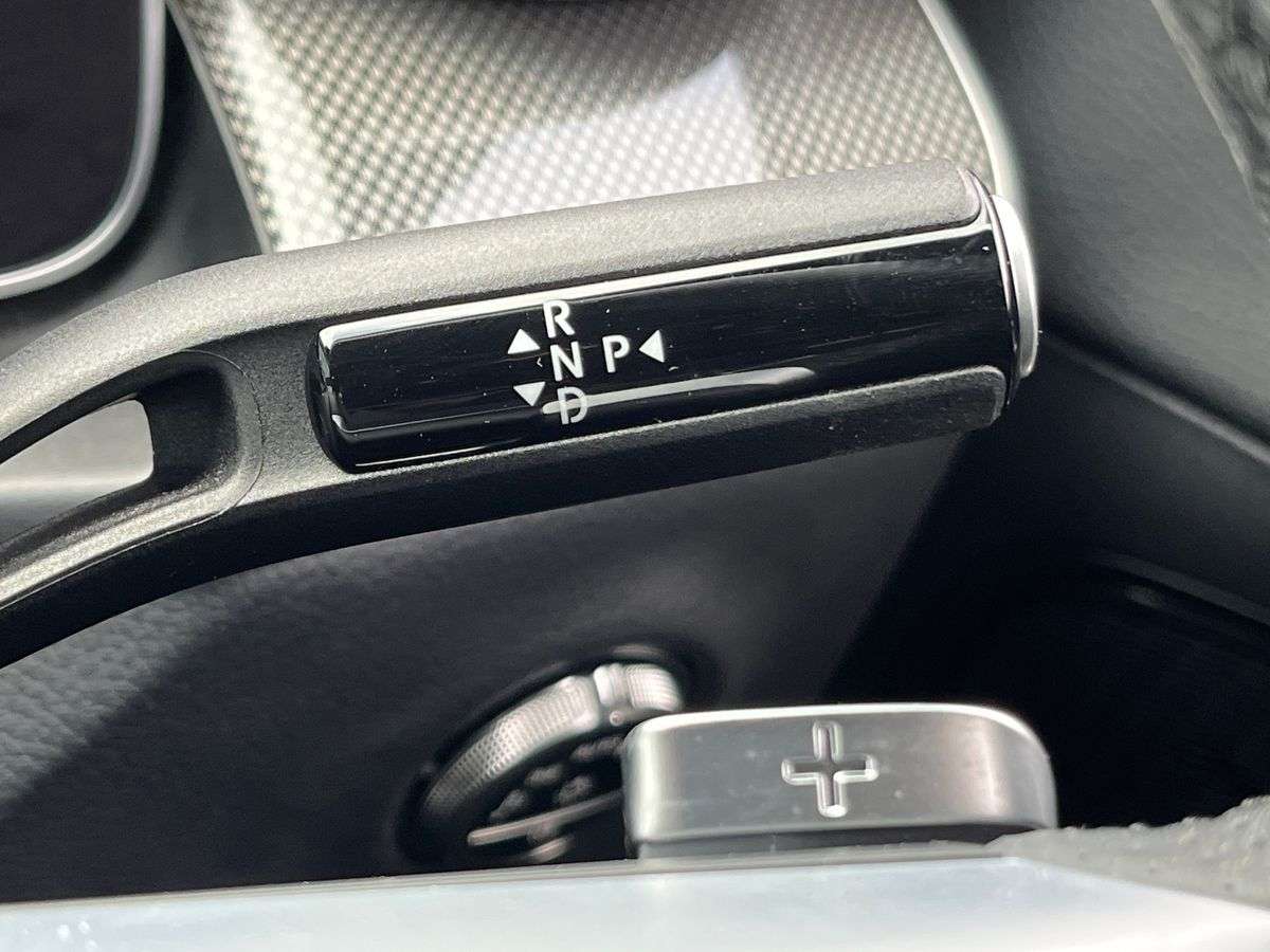 Used Mercedes-Benz GLC 2024 for sale - 78193604: Photo 29